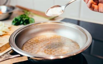 Washing Dishes #Lifehack